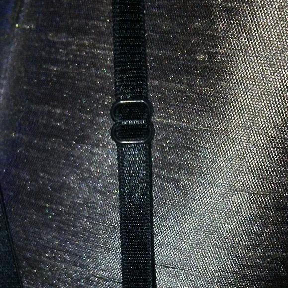 💛NWT Emerald Sundae Dress - Picture 7 of 8